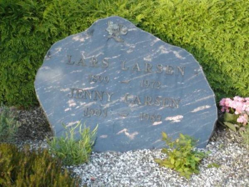 Lars Larsen.jpg
